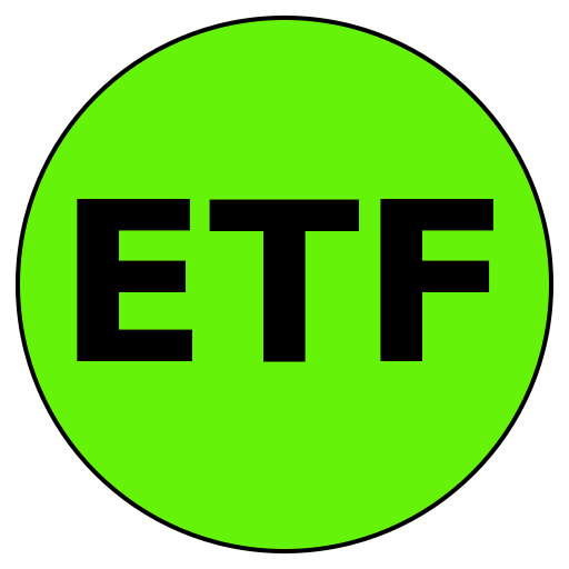 Elevate Trust Fitness